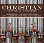 : Christian Hymns & Prayers, CD