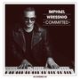 Raphael Wressnig: Committed, CD