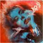 Ross: Coming Up (2025 Remixes), MAX