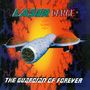 Laserdance: The Guardian Of Forever, LP