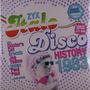 : ZYX Italo Disco History 1983 (Limited Edition), LP,LP