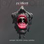 Joy Kitikonti: Best Of, LP