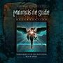 Marquis De Sade (England): Somewhere Up In The Mountain EP, LP