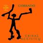 Corrado: Tribal Activity, MAX