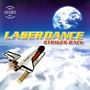 Laserdance: Strikes Back, LP