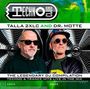 : Techno Club Vol. 75, CD,CD