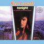 Ken Laszlo: Tonight, MAX