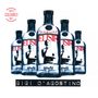 Gigi D'Agostino: Elisir, MAX