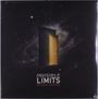 Invisible Limits: Golden Dreams (remastered), MAX