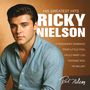 Rick (Ricky) Nelson: His Greatest Hits, LP