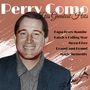 Perry Como: His Greatest Hits, LP