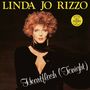 Linda Jo Rizzo: Heartflash (Tonight), MAX