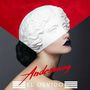 Andermay: El Olvido E.P., MAX