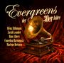 Evergreens der 30er Jahre, CD