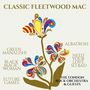 the London Rock Orchestra & Guests: Classic Fleetwood Mac, CD