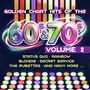Golden Chart Hits Of The 60s & 70s Vol. 2, LP