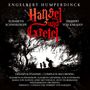 Herbert von Karajan (1908-1989): Hänsel Und Gretel - E. Humperdinck, CD