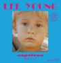 Lee Young: Napoleon, MAX