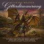Wagner: Götterdämmerung, CD