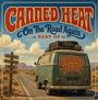 Canned Heat: On The Road Again - Best Of, LP