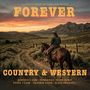 Forever Country & Western, LP