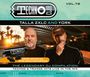 Techno Club Vol. 78 - Limited Edition, CD