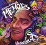 Víctor Manuelle: Memorias De Navidad, CD