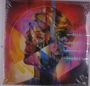 P!nk: Hurts 2B Human, LP,LP