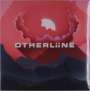 : Otherliine, LP