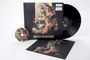 Beneath The Massacre: Fearmonger, LP