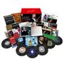 : Isaac Stern - The Complete Columbia Analogue Recordings, CD,CD,CD,CD,CD,CD,CD,CD,CD,CD,CD,CD,CD,CD,CD,CD,CD,CD,CD,CD,CD,CD,CD,CD,CD,CD,CD,CD,CD,CD,CD,CD,CD,CD,CD,CD,CD,CD,CD,CD,CD,CD,CD,CD,CD,CD,CD,CD,CD,CD,CD,CD,CD,CD,CD,CD,CD,CD,CD,CD,CD,CD,CD,CD,CD,CD,CD,CD,CD,CD,CD,CD,CD,CD,CD