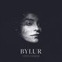 Eydis Evensen: Bylur, CD