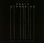 : Death Stranding (Original Score), CD,CD