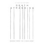 : Death Stranding, CD,CD