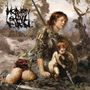 Heaven Shall Burn: Of Truth And Sacrifice, CD,CD