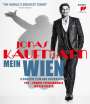 : Jonas Kaufmann - Mein Wien (Konzertfilm & Dokumentation), BR