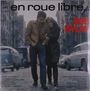 Bob Dylan: En Roue Libre..., LP