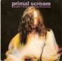 Primal Scream: Loaded EP (RSD) (30th Anniversary) (180g), MAX