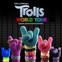 : Trolls World Tour (Original Motion Picture Soundtrack), LP,LP