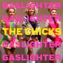 The Chicks: Gaslighter, CD