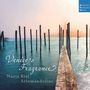 : Nuria Rial - Venice's Fragrance, CD