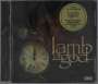Lamb Of God: Lamb Of God, CD