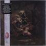 Gemini Syndrome: 3rd Degree-The Raising, LP
