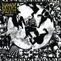 Napalm Death: Utilitarian, CD