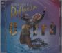 Raffaella Carra: Grande Raffaella, CD,CD