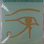 The Alan Parsons Project: Eye In The Sky (180g) (Limited Numbered Edition) (45 RPM), LP