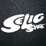 Selig: Songs, CD