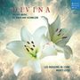 : Les Passions de l'Ame - Divina, CD