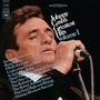 Johnny Cash: Greatest Hits Vol. 1, LP