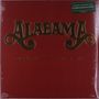 Alabama: Christmas, LP